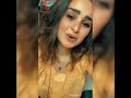معاك قلبي عمرو دياب بصوت ربى ابراهيم 