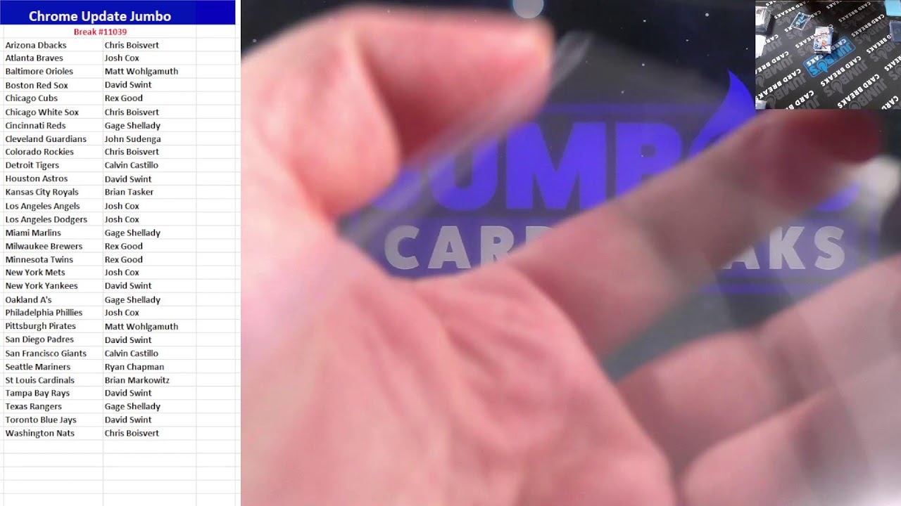 4-4 Late Night Close outs with Spence!