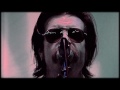 Eagles Of Death Metal Live Midnight Creeper mp3