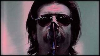 Watch Eagles Of Death Metal Midnight Creeper video