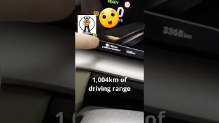 New Haval H6 hybrid from GWM has over 1,000km of driving range with a full tank of petrol #hybrid New Haval H6 hybrid from GWM has over 1,000km of driving range with a full tank of petrol #hybrid