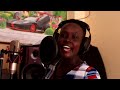 Chomyet Princess Edah Ft Jeff Star 