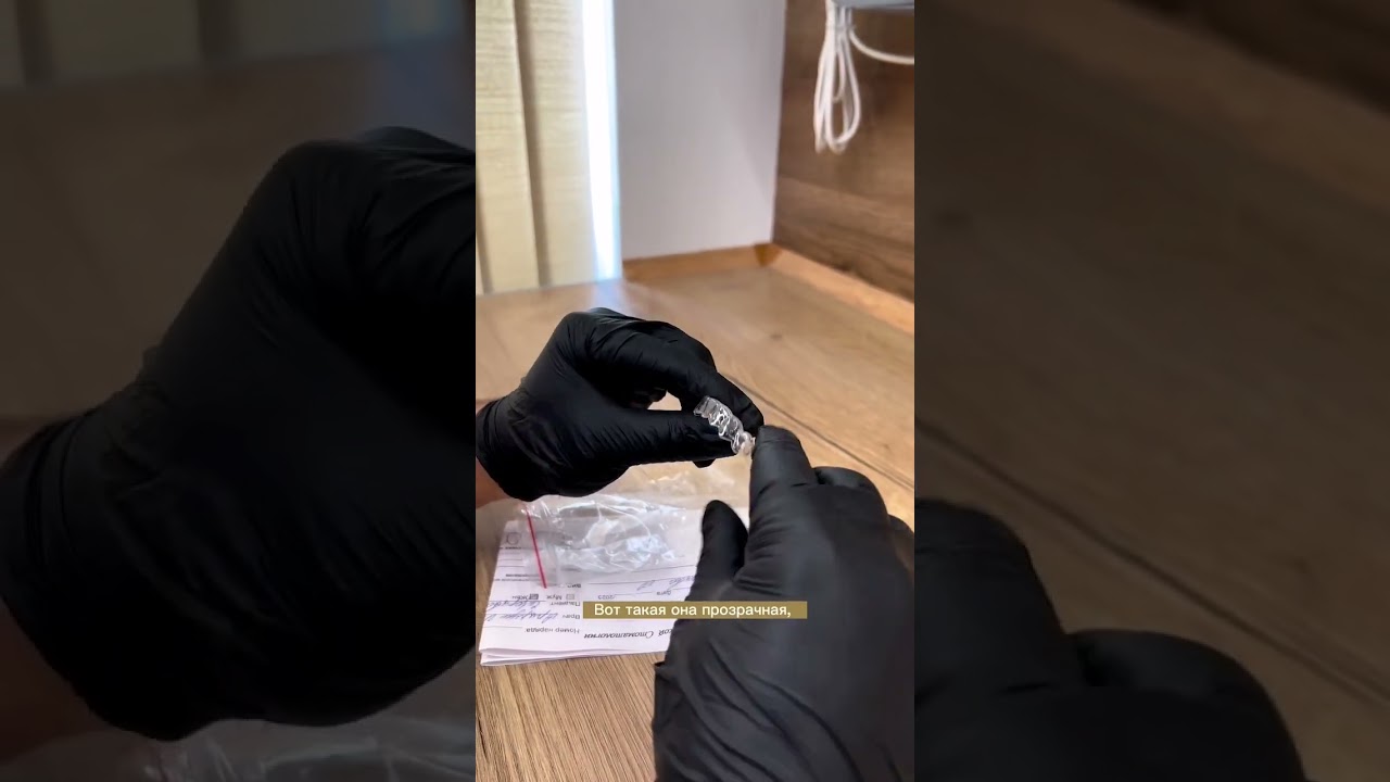 Каппа от бруксизма лечит ли?