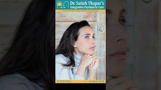 Ever feel drained after scrolling? 📱😮‍💨