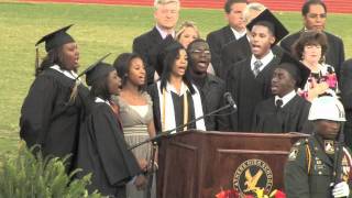 Chandlers Graduation 3