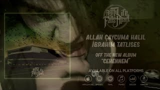 As My Life Falls Apart - Allah Çaycuma Halil İbrahim Tatlıses (Official Music Video)