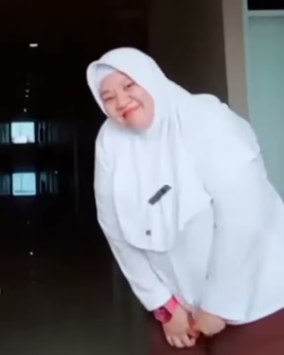 Goyang dribel
