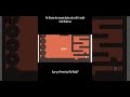 Kisi ko iska naam Pata chale to batana, khel ke dekhna h Ye game...  #shorts #viral #trending #game