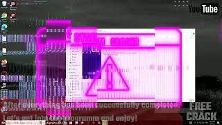 HITFILM CRACK ▪️ HITFILM FREE DOWNLOAD ▪️ HITFILM CRACK 2023