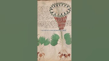 5 Ancient Inventions That Still Baffle Scientists! #factify #facts #youtubeshorts #info