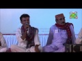 Laahe Ta Viya Mueea Khe Lorie |  Mazhar Mutwa | V-sindhis' Program | Promoted by Ram Amarnani Mp3 Song