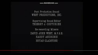 Bandicam 2021-01-11 12-10-03-477