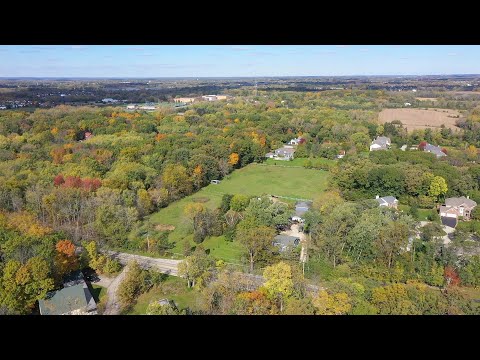 21524 Gelden Road, Lake Villa, IL home video tour