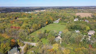 21524 Gelden Road video tour