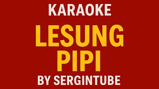 Download Lagu KARAOKE | LESUNG PIPI | RAIM LAODE @sergintube 🔔🔄👍🏼 MP3 Download Lagu KARAOKE | LESUNG PIPI | RAIM LAODE @sergintube 🔔🔄👍🏼 MP3