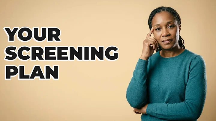 When Are Mammograms Recommended For Women?