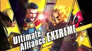 How To Beat Dormammu - Marvel Ultimate Alliance 3: The Black Order