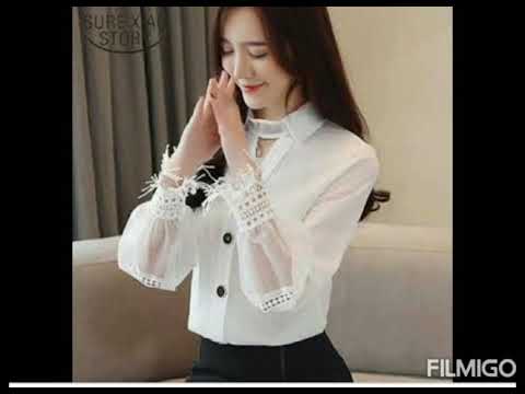 õqishda kiyishga moslashgan koftalar 2020 - YouTube