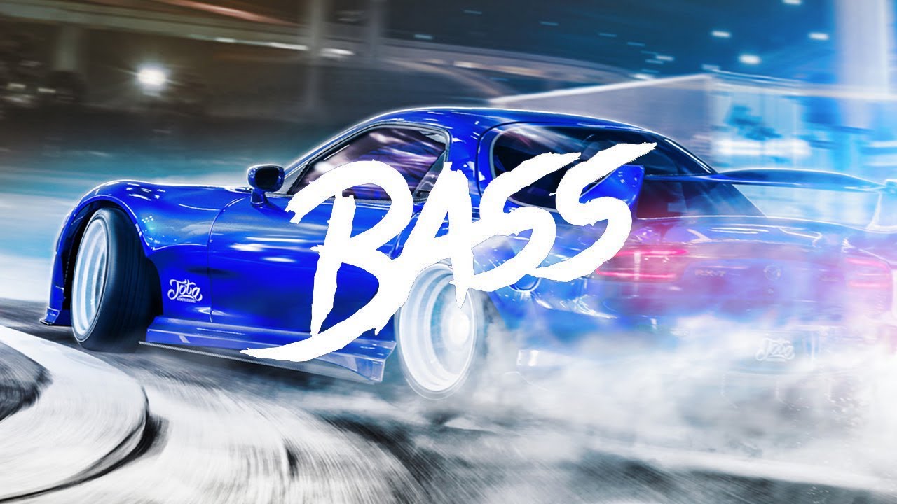 Включи bass boosted. Electro car Racing. Bass Boosted Songs.