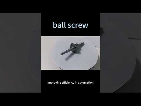 remix-20260718-how-to-lubricate-ball-sc-x-ballscrew-a-23029166
