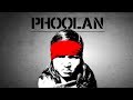 PHOOLAN Documentary - Executive Producer Kristin Kreuk