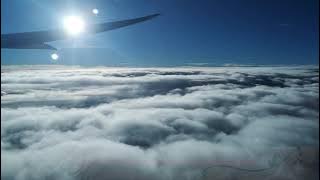 Daliyah - Masterpiece (Karaoke).