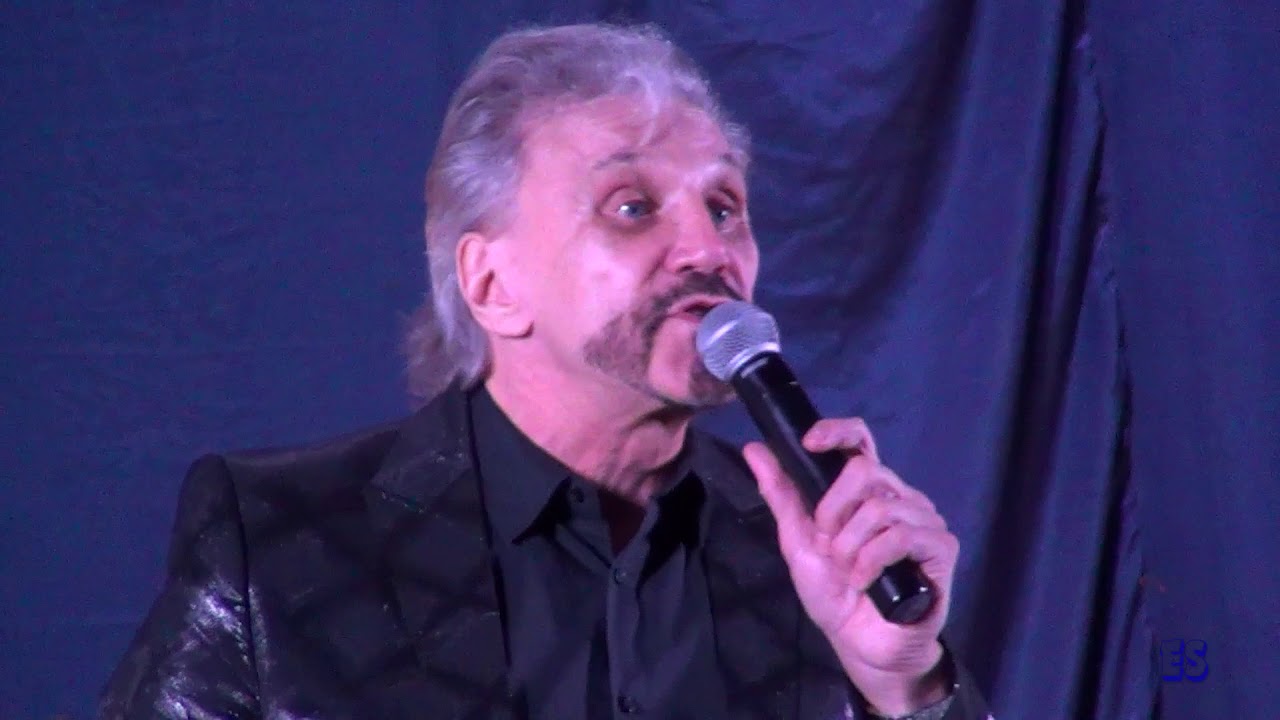 парад звезд 80