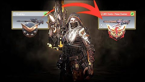 Acting like a poor BOT then POPPING OFF with a Mythic Sniper in 1v1🔥…