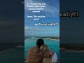 fralachi needs to post together!!! #fralachi #freyaskye #malachibarton #fyp