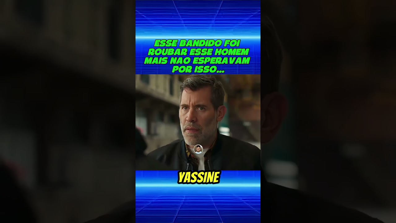 Esse bandido se deu mau #filmes #series #movie #shortsviral #edit #movieedits #edits