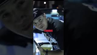 King Lil G Speaks On 1 Regret hoodstocks