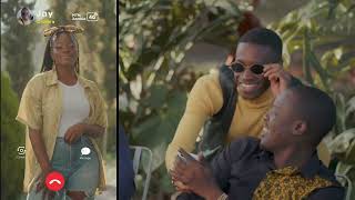 MTN ZAMBIA ADVERT screenshot 5