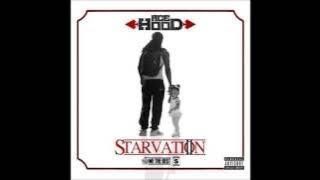 Ace Hood - Art Of Deception