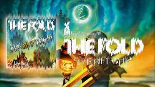 Ninjago All The Songs Of The Day Of The Departed