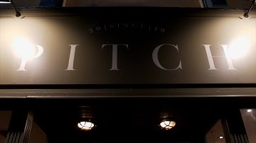 Pitch | Hosted Telephony and Data Case Study