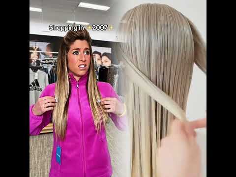 It S 2007 You Have An IPod Shuffle Fyp Funny Pov Shorts