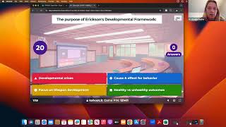 OPNR 204 PEDIATRIC NURSING FORTIS COLLEGE EXAM 1 REVIEW