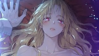 //Who made me a princess?//--Side stories--((Chapter-131))#manhwa 