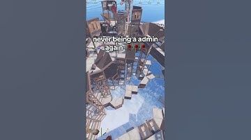 Never admining on Amity EU 10x again… 🥀 discord.gg/amityrust #amityrust #rust #rustgame #rustconsole