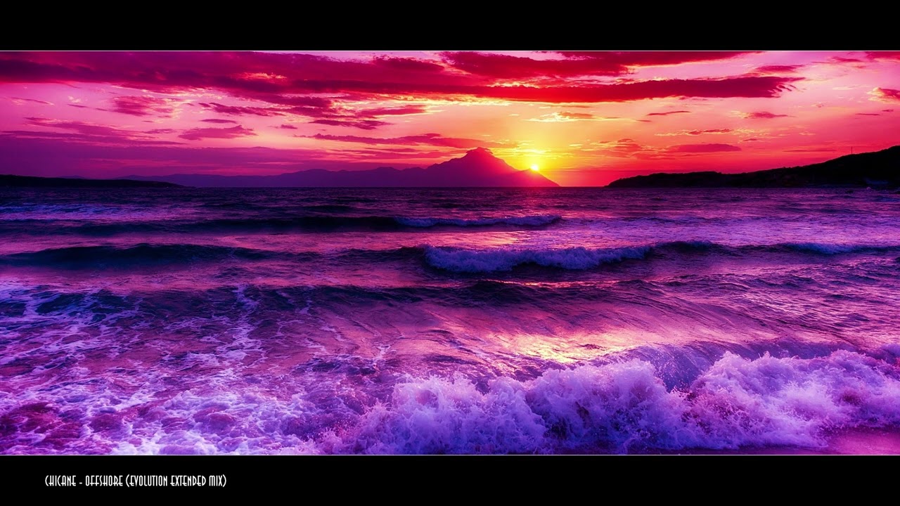 YouTubeでChicane - Offshore (Evolution Extended Mix) (HQ Audio)を視聴 YouTubeでChicane - Offshore (Evolution Extended Mix) (HQ Audio)を視聴