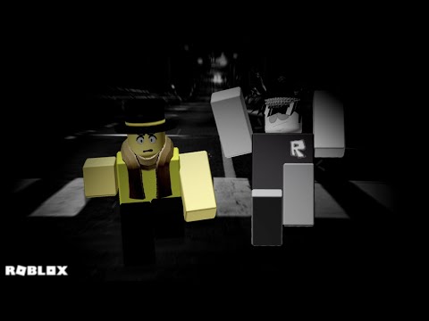 Scary Roblox Horror Games W Paze Youtube - roblox horror gamesblox horror games reddit