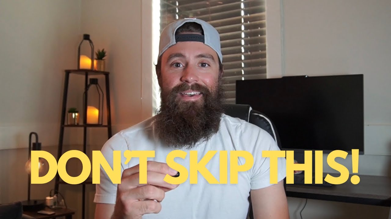 God knew you were going to SEE THIS TODAY‼️🕊️