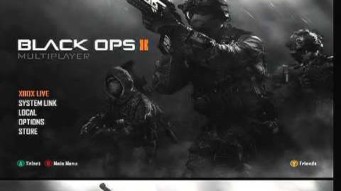 roxio game capture card problem (please help)