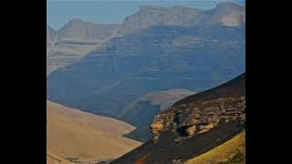 Keketso Mathula Bana Bana