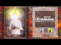 مهرجان صحبي جدع بجد فيلو ميسو ميسره ولعه