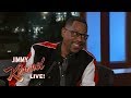 Martin Lawrence Reveals Super-Secret Spaghetti Recipe