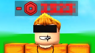 This Roblox Game Is Worth The Robux..