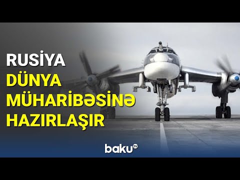 Video: Niyə çiyələk yarpaqları qırmızıya çevrilir? Səbəbləri və müalicəsi