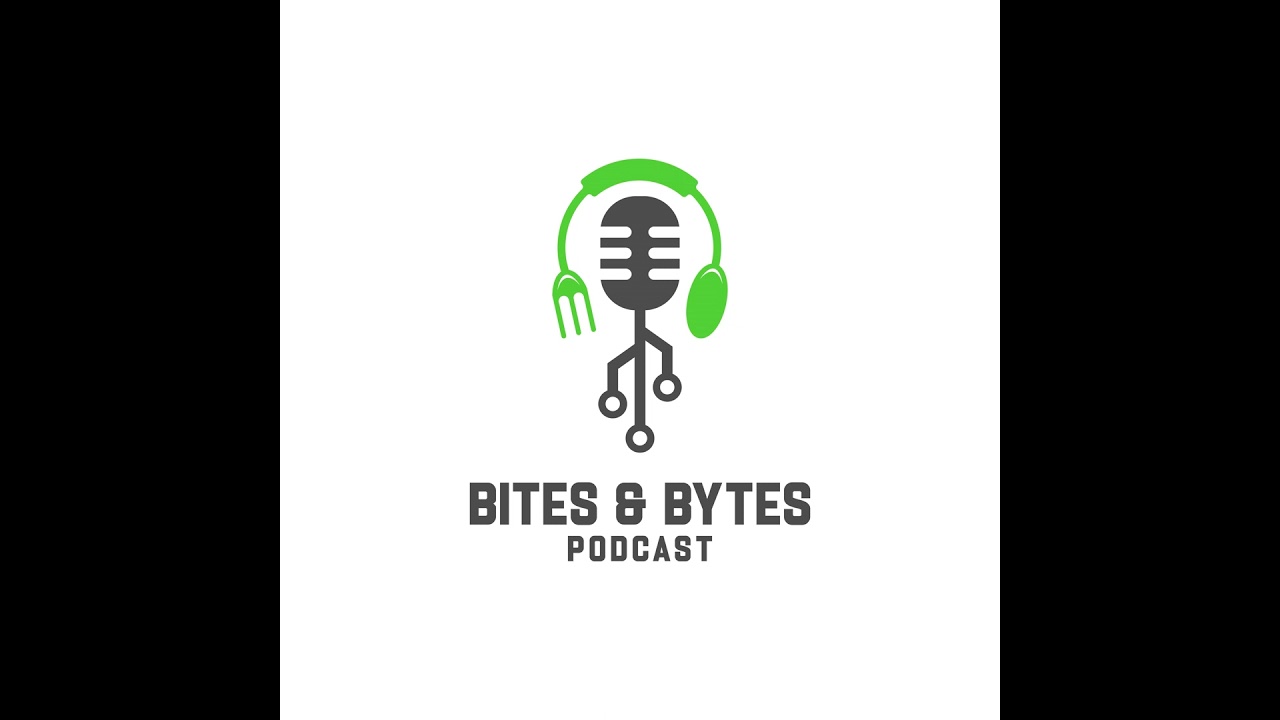 Food Industry Challenges: A Legal Perspective with Mike Delaney