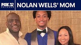 TMZ: Nolan Wells' mom faces misconduct complaint; Family says Perez Hilton is doing better
